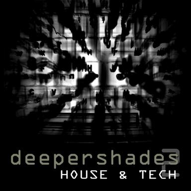 Deeper Shades 2 House & Tech