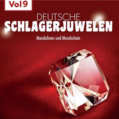 Einmal verliebt immer verliebt