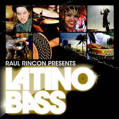 Bahia - Dr. Kucho Remix