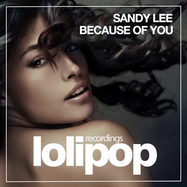 Because Of You - Club Mix