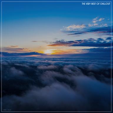 Building Anticipation