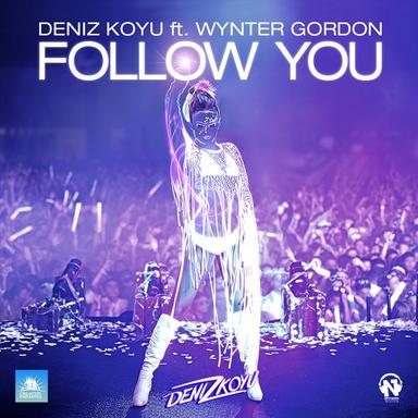 Follow You