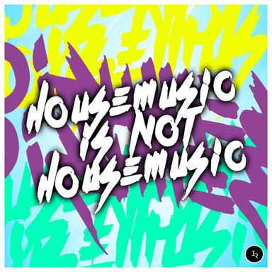 Tuesday P. M. - Peter Kharma Remix
