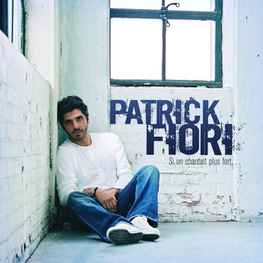 Si On Chantait Plus Fort... (Digital Deluxe Edition)