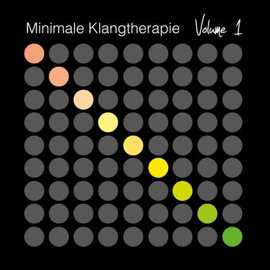 AbendpianoZwischenstoppAufderPiste - Demas ThreeTracks Remix