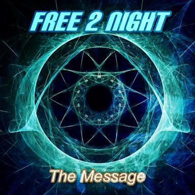 The Message - S.g. Soun'diver Remix