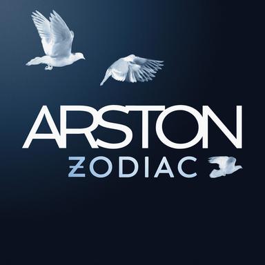Zodiac - Radio Edit