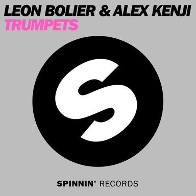 Trumpets - Original Mix