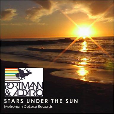 Stars Under The Sun - Original