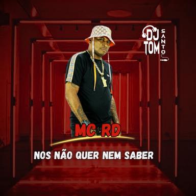 MR