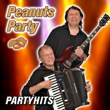 PP