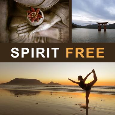 Yoga Music