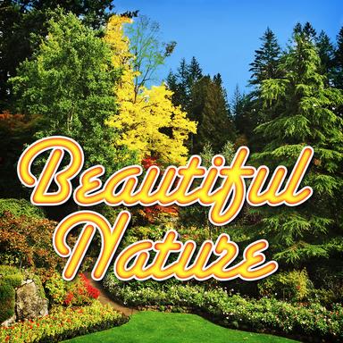 Rolling Thunder over the Horizon