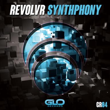 Synthphony - Original Mix
