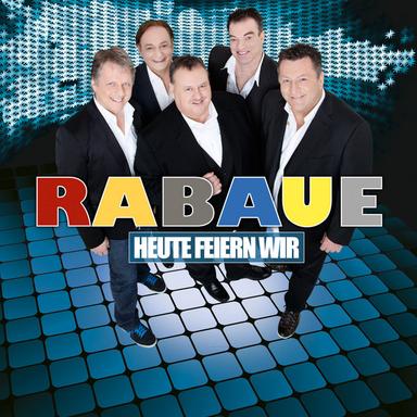Schokolädchen - Kölsche Version