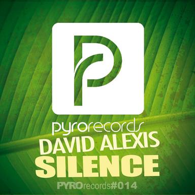 Silence - Single Edit