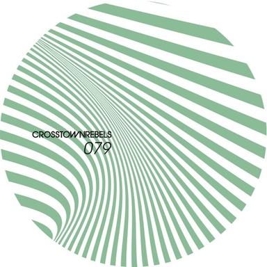 Misleading - Original Mix