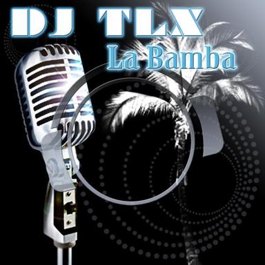 La Bamba - Radio Cut