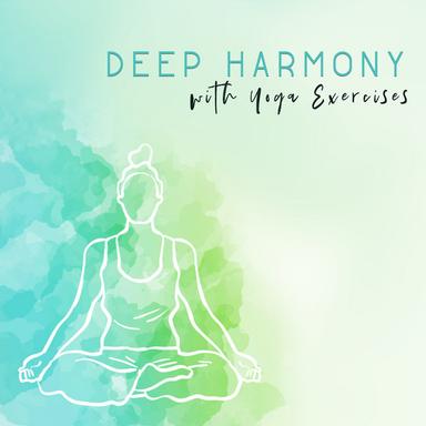 Meditation & Relaxation