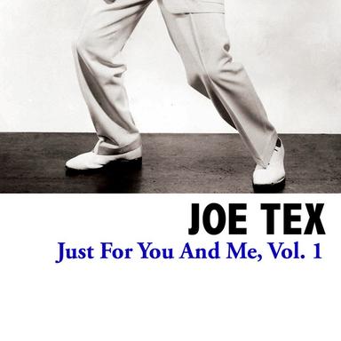 Just For You And Me, Vol. 1