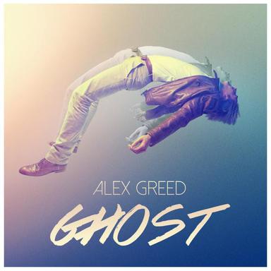 Ghost - Abel Riballo New Dawn Remix