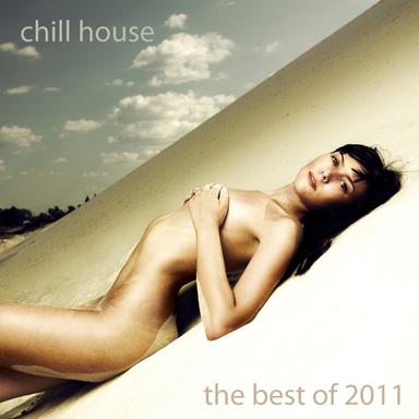 Chill House - the Best of 2011