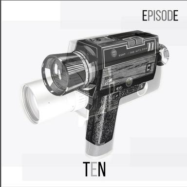 Blowjob Disco - Original mix