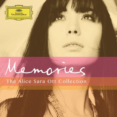 Grande valse brillante in E-Flat Major, Op. 18
