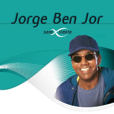 Por Causa De Você, Menina - Ao Vivo