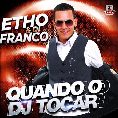 Se Eu Te Pego - Original Mix