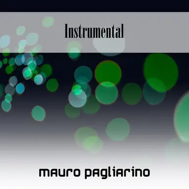 Beat The Bastards - Edit Cut