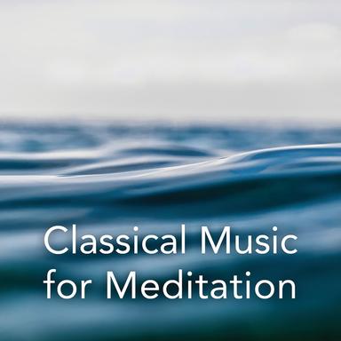 Field: Nocturne No. 1 in E Flat Major, H.24