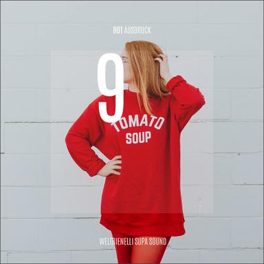 Bomb Feat. Dura - Original mix