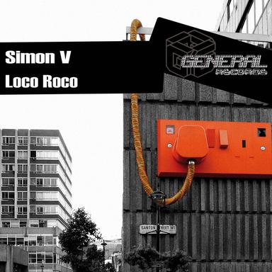 Loco Roco - Digital Project Dub