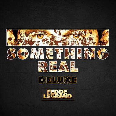 Give Me Some - Extended Mix