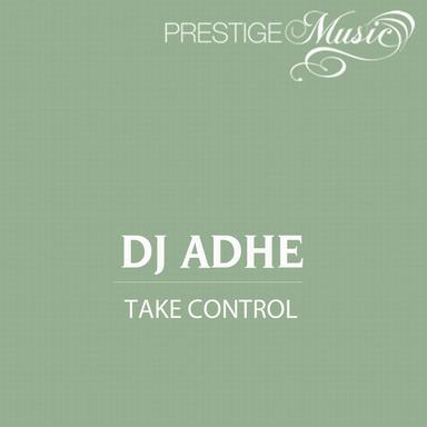 Take Control