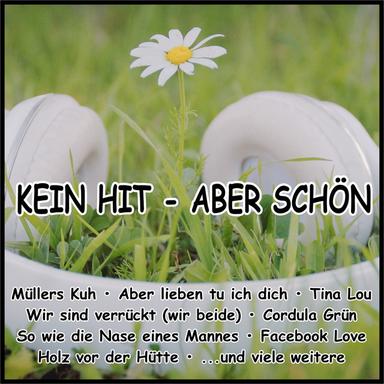 Wir sind verrückt (wir beide)