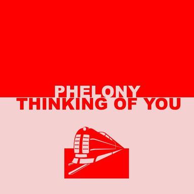 Thinking of You - Extended Mix
