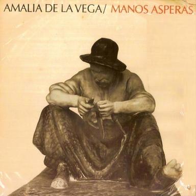 AV