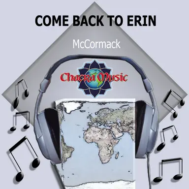 Dear Old Pal Of Mine