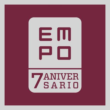 Empo 7º Aniversario