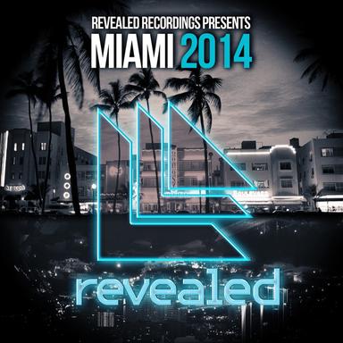 Countdown (Naffz & Nick Mathon Remix Edit)