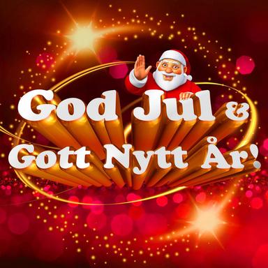 No More Blue Christmases