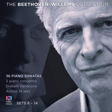 Piano Sonata No. 3 In C Major, Op. 2, No. 3: 1. Allegro con brio