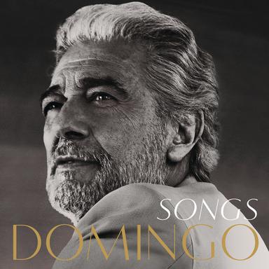 Baerwald / Gilbert / Arr Herbert, S.: Come What May (feat. Plácido Domingo)