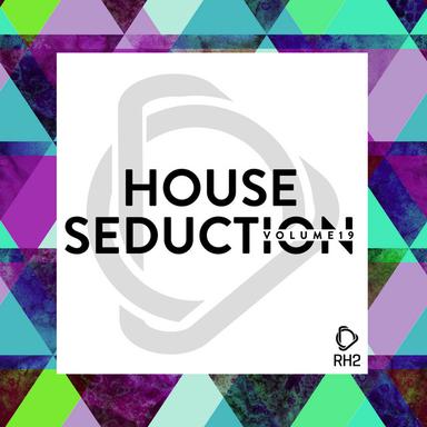 Jhaulle Up - Original Mix