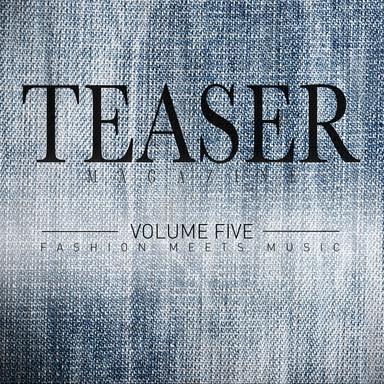 Rap a Verse - Vintage Culture Remix