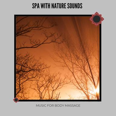 Silky Mind Chill Out