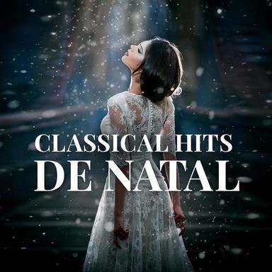L'Enfance du Christ, Op. 25, Pt. 2: The Shepherds' Farewell