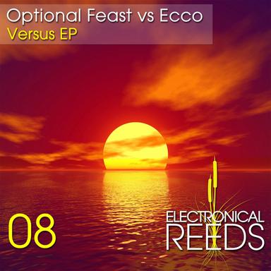 Promenons Nous Dans Les Bois - Optional Feast Remix